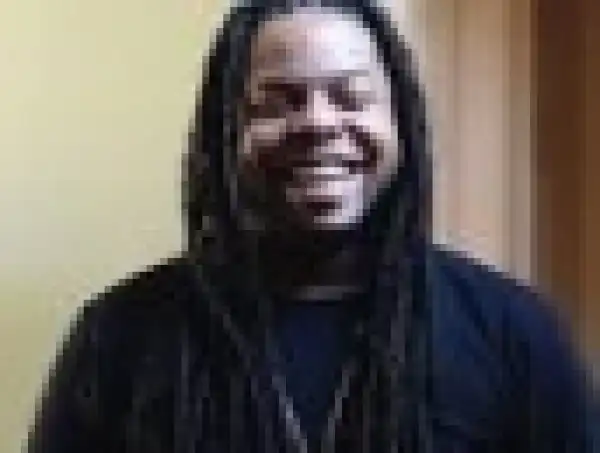 Instrumental: King Louie - God & King